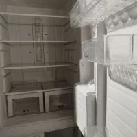 یخچال|یخچال و فریزر|بندر انزلی, مسکن مهر|دیوار