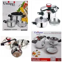 گوشت فیل چرخ کن، چرخ گوشت صنعتی چرخگوشت|خردکن، آسیاب، غذاساز|یزد, |دیوار