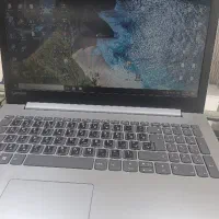 لپ تاپ و گوشی معاوضه با لپ تاپ