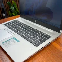 Hp Elite book 755G5|رایانه همراه|تهران, میدان ولیعصر|دیوار