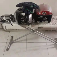 ترک بند تلق گلگیر دوشاخ و|قطعات یدکی و لوازم جانبی|تهران, یافت آباد جنوبی|دیوار