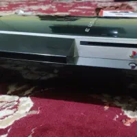 ps3 fat 500 gig|کنسول، بازی ویدئویی و آنلاین|بمپور, |دیوار