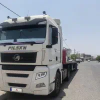 کشنده 480 پیلسان