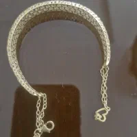 ۹۰ گرم طلا|جواهرات|همدان, |دیوار