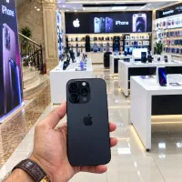 16 pro بی نقص