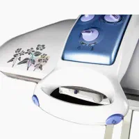 اتو پرسی|اتو و لوازم اتو|تهران, صادقیه|دیوار