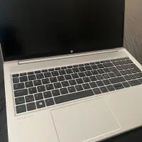 HP probook 650 G8