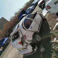 تصادفی کویک Rs فول