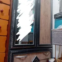 کمد رخت آویز