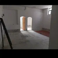 زیر زمین 110 متر/ 2خواب / راه مجزا / تخلیه/نوبهار3|اجارهٔ خانه و ویلا|قم, نوبهار|دیوار