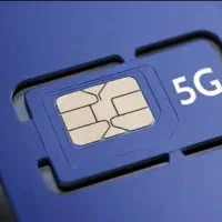 فروش فوری سیم کارت رند بیلبوردی، فرصت استثنایی