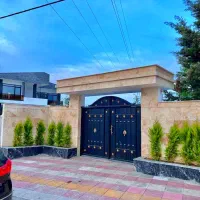 شهرک دنج/ز*ی*رقیمت/کاسبی واقعی|فروش خانه و ویلا|تهران, پاسداران|دیوار
