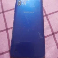 گوشی سامسونگ a10
