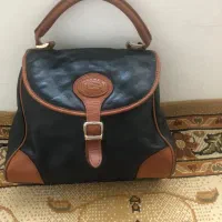 کیف چرم اصل ، کیف دستی ، کیف چرم