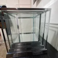 باکس بله برون