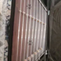 سنتور قیصری