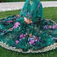 لباس محلی فروشی دستی 500|لباس|رامهرمز, |دیوار