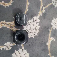 میدرنج دهنه ۸ وسوپر تیوتر  گرند زیرو...لیپ کوییک|قطعات یدکی و لوازم جانبی|مشهد, شهرک صنعتی توس|دیوار