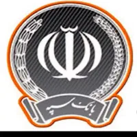 کارت امتیاز وام سپه