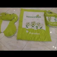 سرویس نوزادمناسب سیسمونی