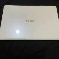 لپتاپ Asus