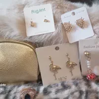 آکسسوری خاص