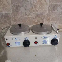 لوازم خانه مناسب