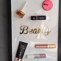 برای آرایشگاه