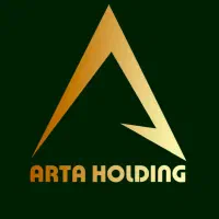 کلید-نخورده-بر-اصلی-فرهنگ-شهر-موقعیت-اداری-مدرن