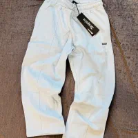 شلوار اسلش برند DROPSIZE|لباس|تهران, والفجر|دیوار