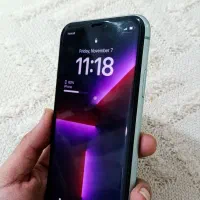 آیفون 11|موبایل|زاهدان, |دیوار