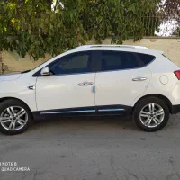 جک S5، دنده ای، مدل 96