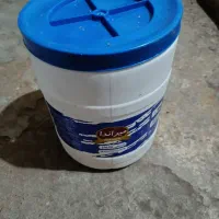 دبه سس5کیلویی