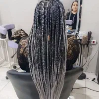 مدل بافت مو ب مدت محدود|خدمات آرایشگری و زیبایی|مشهد, امام خمینی|دیوار