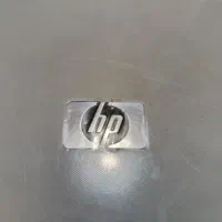 پرینتر جوهر افشان HP C3183|پرینتر، اسکنر، کپی، فکس|مشهد, احمدآباد|دیوار