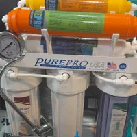 انواع فیلتر یخچال های ایرانی و خارجی اصل|یخچال و فریزر|قم, بنیاد|دیوار