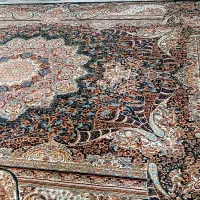 فرش 12متری