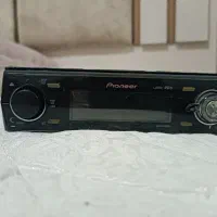 پایونر 9450