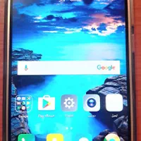 گوشی honor 5x