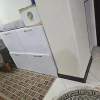 کابینت بالا|مصالح و تجهیزات ساختمان|تهران, شهرک آزادی|دیوار