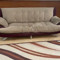 مبل جنس ترک