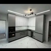 دکوراسیون داخلی کابینت کمد تخت جاکفشی|خدمات پیشه و مهارت|تهران, باشگاه نفت|دیوار
