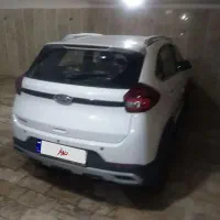 فروش|خودرو سواری و وانت|اسلام‌شهر, شهرک محمدیه|دیوار