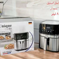 لوازم خانگی مدرن|سایر لوازم برقی|اردبیل, |دیوار