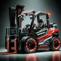 مرکز تعمیر و سرویس و اجاره لیفتراک