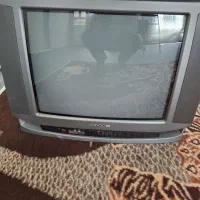 تلویزیون 21 دوو