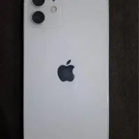 ایفون 12نرمال ۶۴ گیگ