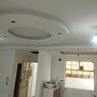 دو واحد بازسازی سلیمانداراب|فروش آپارتمان|رشت, سلیمانداراب|دیوار