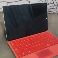 surface 3
