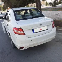 ساینا|خودرو سواری و وانت|مبارکه, |دیوار